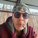 ���������� ����, ���� ������� ������, 51 ���, ������������ ��� ������, ����� � ���������