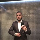 ���������� ����, ���� ������� ����, 33 ����, ������������ ��� ������, ����� � ���������