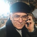 ���������� �����, ���� ������� ����� ���, 67 ���, ������������ ��� ������, ����� � ���������