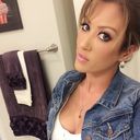  ,   RITA, 38 ,   ,   , c 