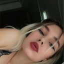 ���������� ������, ���� ������� ����, 25 ���, ������������ ��� ������, ����� � ���������