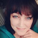   ,   , 53 ,     