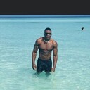  -,   Yasmani, 28 ,   ,   