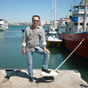 ���������� �����������, ���� ������� �������, 58 ���, ������������ ��� ������, ����� � ���������, c�������� ���������