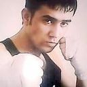  -,   Faez, 37 ,   
