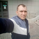 ���������� �����������, ���� ������� ����, 30 ���, ������������ ��� ������, ����� � ���������, c�������� ���������