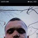  ,   , 26 ,     , 