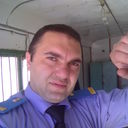 ���������� ����, ���� ������� Vuqar, 49 ���, ������������ ��� ������