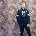 ���������� ��������, ���� ����� Ivan, 21 ���, ������������ ��� ������, ����� � ���������