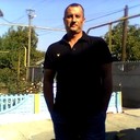 ���������� ������, ���� ������� ������, 47 ���, ������������ ��� ������, ����� � ���������, c�������� ���������