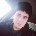 ���������� ������, ���� ������� ���, 31 ���, ������������ ��� ������, ����� � ���������