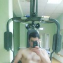  ,   , 35 ,     , c 