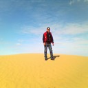  ,   Murza, 64 ,   