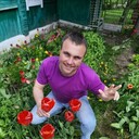 ���������� ���������, ���� ������� ����, 32 ����, ������������ ��� ������, ����� � ���������, c�������� ���������, ���������