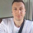 ���������� ������, ���� ������� ����, 41 ���, ������������ ��� ������, ����� � ���������, c�������� ���������