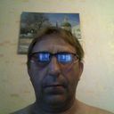  ,   Valera, 66 ,   