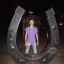 ���������� ������, ���� ������� �����, 41 ���, ������������ ��� ������