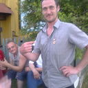 ���������� �������-���������, ���� ������� ������, 50 ���, ������������ ��� ������