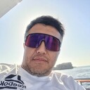  ,   , 45 ,   ,   