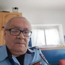  ,   , 71 ,   ,   