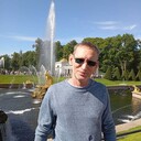  ,   Anbrey, 59 ,   ,   , c , 