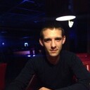  ,   , 35 ,   c 