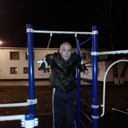 ���������� �������, ���� ������� Ghera, 41 ���, ������������ ��� ������, ����� � ���������, c�������� ���������