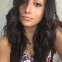 ���������� ������, ���� ������� �����, 26 ���, ������������ ��� ������, ����� � ���������, c�������� ���������