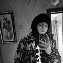 ���������� �����, ���� ����� �������, 24 ����, ������������ ��� ������, ����� � ���������, c�������� ���������