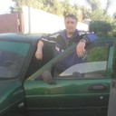 ���������� �������, ���� ������� ���������, 49 ���, ������������ ��� ������, ����� � ���������, c�������� ���������