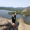 ���������� ������ ��������, ���� ������� ��������, 32 ����, ������������ ��� ������, ����� � ���������