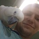 ���������� �������, ���� ������� Andrey, 28 ���, ������������ ��� ������, ����� � ���������, ���������