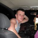 ���������� ������, ���� ������� ������, 30 ���, ������������ ��� ������, ����� � ���������, c�������� ���������