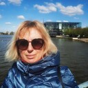  Alfortville,   , 55 ,   ,   