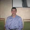 ���������� ���������, ���� ������� ����, 41 ���, ������������ ��� ������, ����� � ���������, c�������� ���������