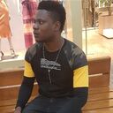 ���������� ������, ���� ������� Benja, 36 ���, ������������ ��� ������, ����� � ���������