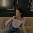 ���������� ������, ���� ������� Dani, 22 ����, ������������ ��� ������, ����� � ���������, c�������� ���������