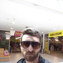 ���������� ������, ���� ������� Davit, 39 ���, ������������ ��� ������, ����� � ���������, c�������� ���������