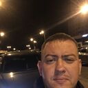 ���������� ������, ���� ������� ����, 36 ���, ������������ ��� ������, ����� � ���������, c�������� ���������