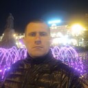 ���������� �����������-��-�����, ���� ������� �������, 35 ���, ������������ ��� ����� � ���������, c�������� ���������