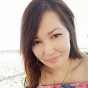  ,   Florida, 43 ,   ,   , c 