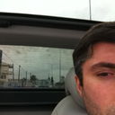  ,   Dim, 46 ,  