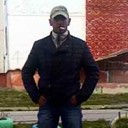  ,   Stepan, 53 ,   ,   , c 