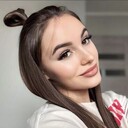  ,   , 24 ,   ,   