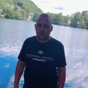 ���������� ���������, ���� ������� ����, 40 ���, ������������ ��� ������, ����� � ���������, c�������� ���������