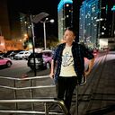 ���������� ������, ���� ������� �����, 31 ���, ������������ ��� ������, ����� � ���������, c�������� ���������