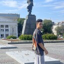 ���������� �������, ���� ����� ����, 23 ����, ������������ ��� ������, ����� � ���������