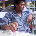  ,   Veter, 52 ,   ,   , c , 