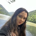 ���������� ������, ���� ������� �����, 25 ���, ������������ ��� ������, ����� � ���������, c�������� ���������