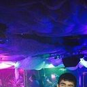  ,   GARIK, 36 ,  